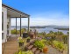 169a Sommers Bay Road, Murdunna TAS 7178