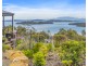 169a Sommers Bay Road, Murdunna TAS 7178
