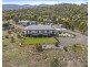 169a Sommers Bay Road, Murdunna TAS 7178