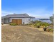 169a Sommers Bay Road, Murdunna TAS 7178