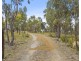 169a Sommers Bay Road, Murdunna TAS 7178