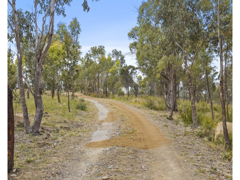 169a Sommers Bay Road, Murdunna TAS 7178