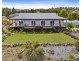 169a Sommers Bay Road, Murdunna TAS 7178