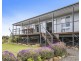 169a Sommers Bay Road, Murdunna TAS 7178