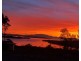 169a Sommers Bay Road, Murdunna TAS 7178