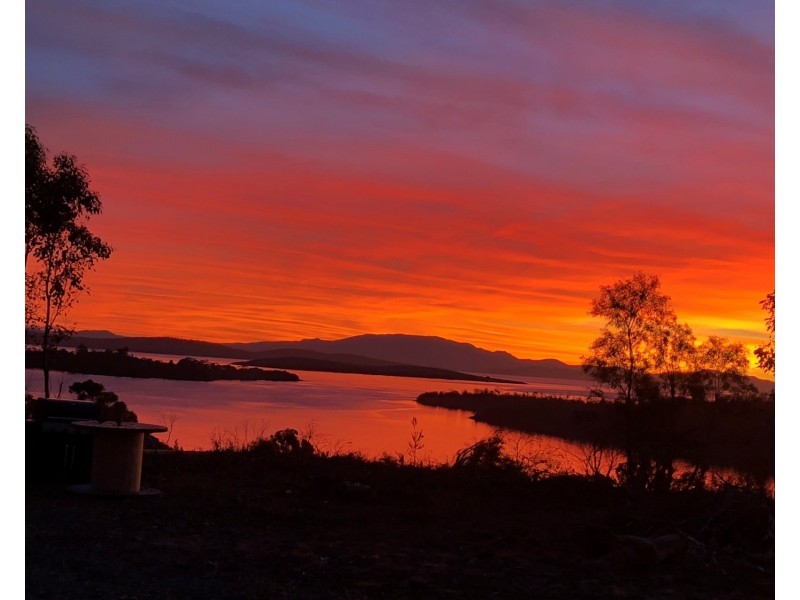 169a Sommers Bay Road, Murdunna TAS 7178