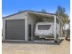169a Sommers Bay Road, Murdunna TAS 7178