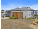 169a Sommers Bay Road, Murdunna TAS 7178