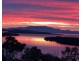 169a Sommers Bay Road, Murdunna TAS 7178