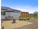 169a Sommers Bay Road, Murdunna TAS 7178