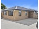 1B Raynors Road, Midway Point TAS 7171