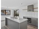 1B Raynors Road, Midway Point TAS 7171