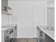 1B Raynors Road, Midway Point TAS 7171