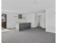 1B Raynors Road, Midway Point TAS 7171