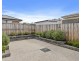 1B Raynors Road, Midway Point TAS 7171