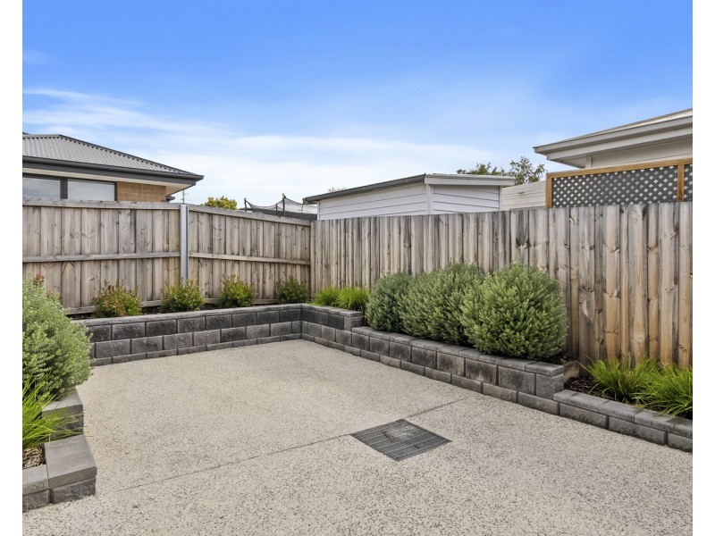1B Raynors Road, Midway Point TAS 7171