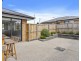 1B Raynors Road, Midway Point TAS 7171