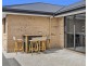 1B Raynors Road, Midway Point TAS 7171