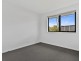 1B Raynors Road, Midway Point TAS 7171