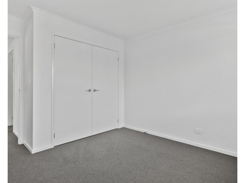1B Raynors Road, Midway Point TAS 7171