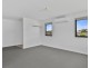 1B Raynors Road, Midway Point TAS 7171