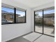 1B Raynors Road, Midway Point TAS 7171