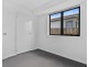 1B Raynors Road, Midway Point TAS 7171