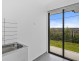 1B Raynors Road, Midway Point TAS 7171
