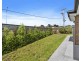 1B Raynors Road, Midway Point TAS 7171