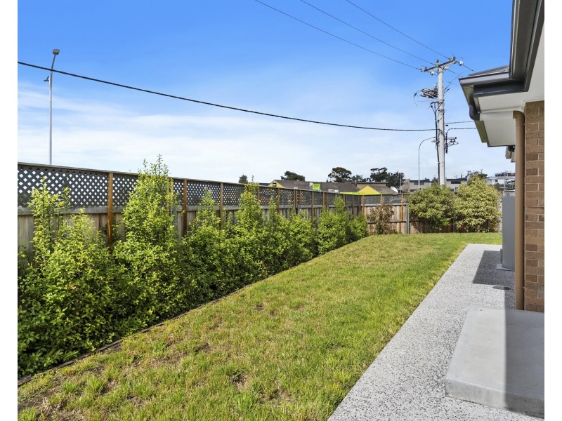 1B Raynors Road, Midway Point TAS 7171