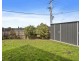 1B Raynors Road, Midway Point TAS 7171