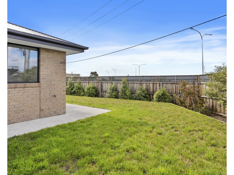 1B Raynors Road, Midway Point TAS 7171