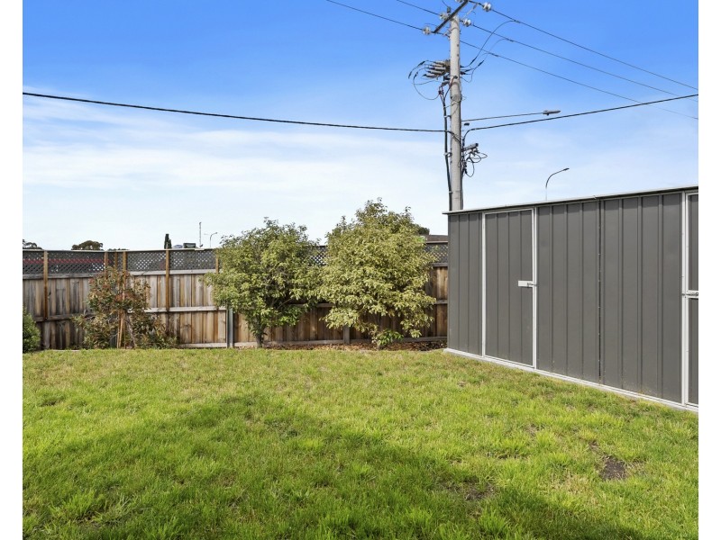 1B Raynors Road, Midway Point TAS 7171