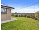 1B Raynors Road, Midway Point TAS 7171