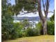 34 Free Street, White Beach TAS 7184