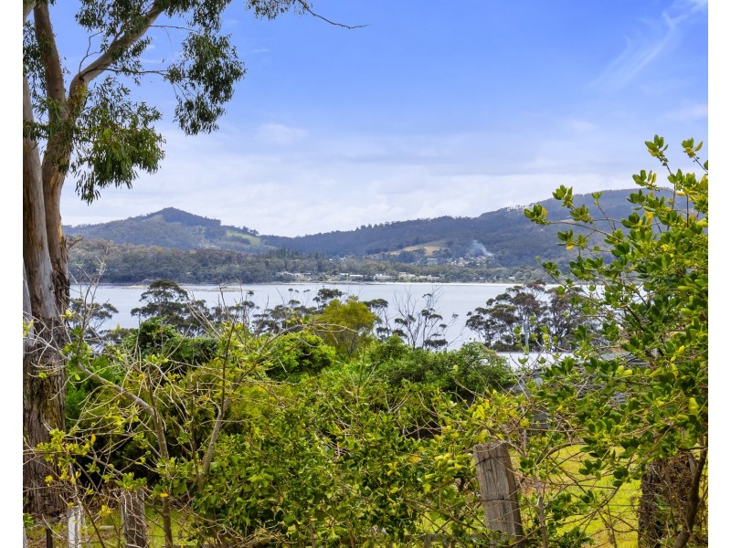 34 Free Street, White Beach TAS 7184