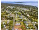 34 Free Street, White Beach TAS 7184