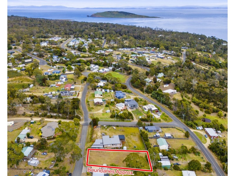 34 Free Street, White Beach TAS 7184