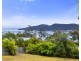 34 Free Street, White Beach TAS 7184