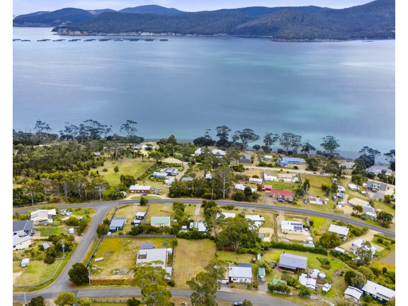 34 Free Street, White Beach TAS 7184