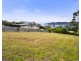 34 Free Street, White Beach TAS 7184