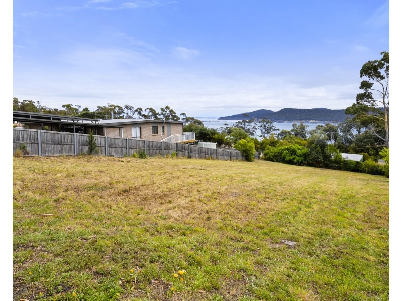 34 Free Street, White Beach TAS 7184