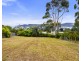 34 Free Street, White Beach TAS 7184