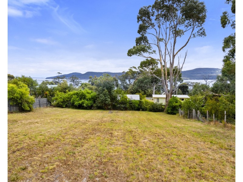 34 Free Street, White Beach TAS 7184