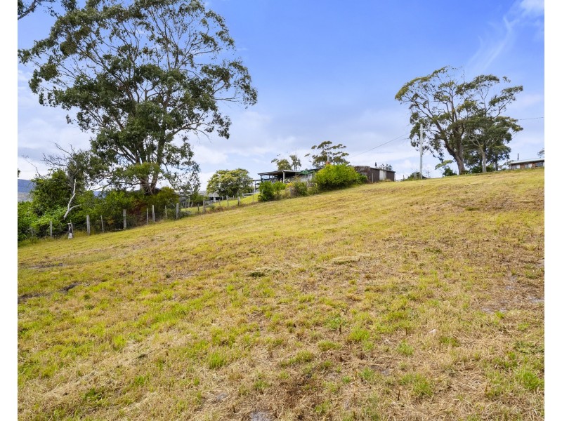 34 Free Street, White Beach TAS 7184