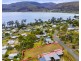 34 Free Street, White Beach TAS 7184