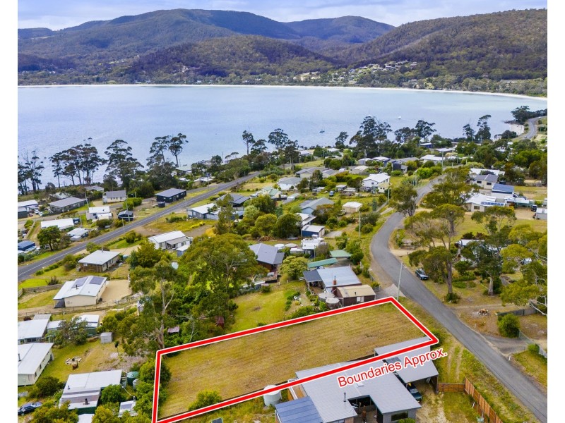 34 Free Street, White Beach TAS 7184