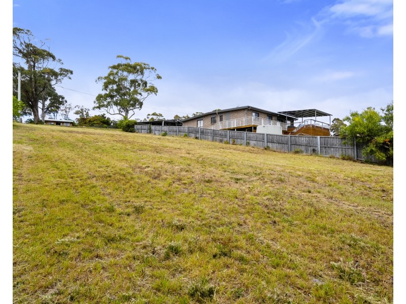 34 Free Street, White Beach TAS 7184