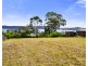 34 Free Street, White Beach TAS 7184