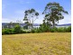 34 Free Street, White Beach TAS 7184